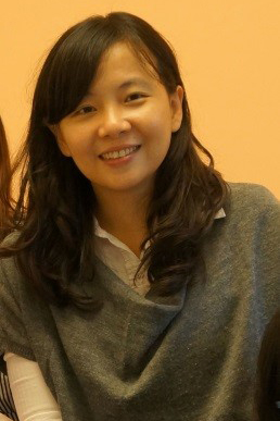 鄭皓仁