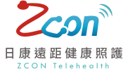 Zcon Health